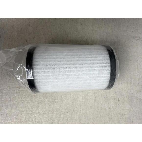 One new Scosche Replacement HEPA Filter for FrescheAir AFP2 Air Purifier SEALED! - Picture 6 of 6